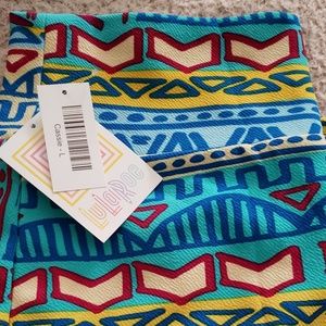 Lularoe Cassie